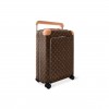 LOUIS VUITTON MASTER HORIZON BUSINESS M13770 (55*38*22.5cm) LOUIS VUITTON MASTER HORIZON BUSINESS M13770 (55*38*22.5cm)
