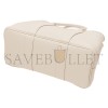 HERMÈS BETON CLEMENCE GARDEN PARTY 30 TPM PALLADIUM HARDWARE (31*30*12cm)