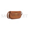 HERMÈS MASTER KELLY MOOVE SWIFT GOLD (20*11.5*6cm)