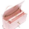 CHANEL MASTER CLUTCH WITH CHAIN AP4184 (18.5*11*6cm) CHANEL MASTER CLUTCH WITH CHAIN AP4184 (18.5*11*6cm)