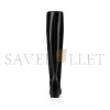 CHRISTIAN LOUBOUTIN JANITTA 85 MM BOOTS 3250544BK01 CHRISTIAN LOUBOUTIN JANITTA 85 MM BOOTS 3250544BK01