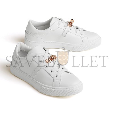 HERMES DAY SNEAKER H212257Z 90350