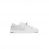 HERMES DAY SNEAKER H212257Z 90350 HERMES DAY SNEAKER H212257Z 90350