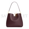 CELINE MEDIUM CAMILLE 16 SOFT BAG IN SMOOTH CALFSKIN 119563FX9.28DG (36*29.5*7cm) CELINE MEDIUM CAMILLE 16 SOFT BAG IN SMOOTH CALFSKIN 119563FX9.28DG (36*29.5*7cm)