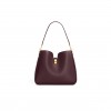 CELINE MEDIUM CAMILLE 16 SOFT BAG IN SMOOTH CALFSKIN 119563FX9.28DG (36*29.5*7cm) CELINE MEDIUM CAMILLE 16 SOFT BAG IN SMOOTH CALFSKIN 119563FX9.28DG (36*29.5*7cm)