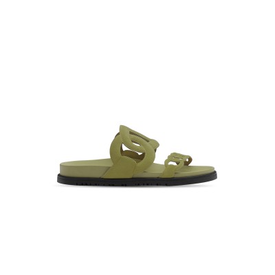 HERMES EXTRA SANDAL H221147Z96351