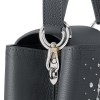 LOUIS VUITTON CAPUCINES BB M25716 (27*18*9cm)