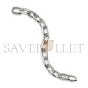 DAVID YURMAN DY MADISON® CHAIN BRACELET B13712 SR DAVID YURMAN DY MADISON® CHAIN BRACELET B13712 SR