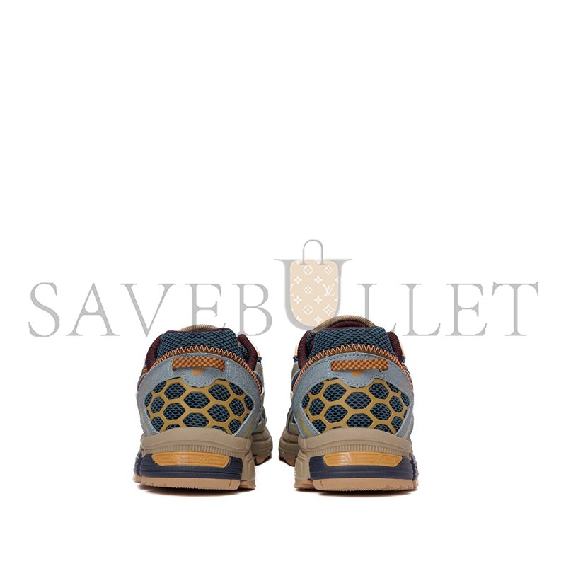 ASICS GEL KAHANA 8 SWEET BLUE KHAKI 