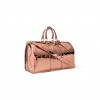 LOUIS VUITTON KEEPALL BANDOULIÈRE 45 M26463 (45*27*20cm) LOUIS VUITTON KEEPALL BANDOULIÈRE 45 M26463 (45*27*20cm)