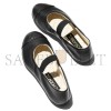 CHANEL MARY JANES G46200