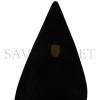 CHRISTIAN LOUBOUTIN MISS Z BOTTA 100 MM BOOTS 3250530BK01