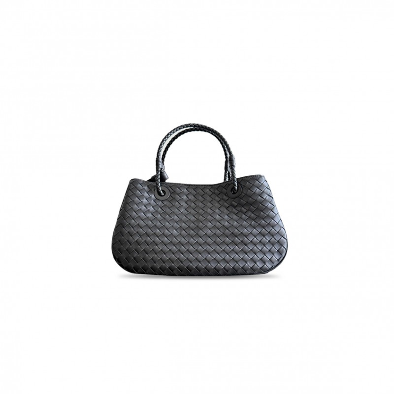 BOTTEGA VENETA BASKET 836261 (31*18.5*16cm)