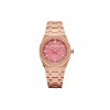 AUDEMARS PIGUET 77450OR.OO.1361OR.01