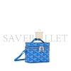 GOYARD MUSE NANO VANITY MUSEVANANTY10CL10P (11*6.5*9cm)