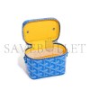 GOYARD MUSE NANO VANITY MUSEVANANTY10CL10P (11*6.5*9cm)