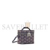 GOYARD MUSE NANO VANITY MUSEVANANTY12CL12P (11*6.5*9cm) GOYARD MUSE NANO VANITY MUSEVANANTY12CL12P (11*6.5*9cm)