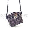 GOYARD MUSE NANO VANITY MUSEVANANTY12CL12P (11*6.5*9cm) GOYARD MUSE NANO VANITY MUSEVANANTY12CL12P (11*6.5*9cm)
