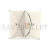 HERMES CALVI DUO CARD PACK H084188CKAA (10.5*7*1.3cm)