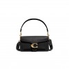 COACH TABBY 26 SHOULDER BAG CH857 (26*15*8cm) COACH TABBY 26 SHOULDER BAG CH857 (26*15*8cm)