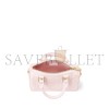 LOUIS VUITTON NANO SPEEDY M27107 (16*10*7.5cm) LOUIS VUITTON NANO SPEEDY M27107 (16*10*7.5cm)