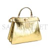 FENDI PEEKABOO ISEEU SMALL 8BN327AJBRF1HBQ (27*21*11cm)