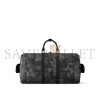 LOUIS VUITTON MASTER KEEPALL BANDOULIÈRE 50 M14957 (50*29*23cm) LOUIS VUITTON MASTER KEEPALL BANDOULIÈRE 50 M14957 (50*29*23cm)