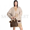 LOUIS VUITTON NEO LOCKIT MM M26494 (36*30*15cm) 