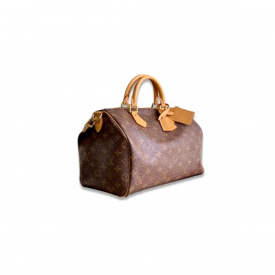 LOUIS VUITTON MASTER SPEEDY P9 BANDOULIERE 40 N88228 (40*26*23cm) LOUIS VUITTON MASTER SPEEDY P9 BANDOULIERE 40 N88228 (40*26*23cm)