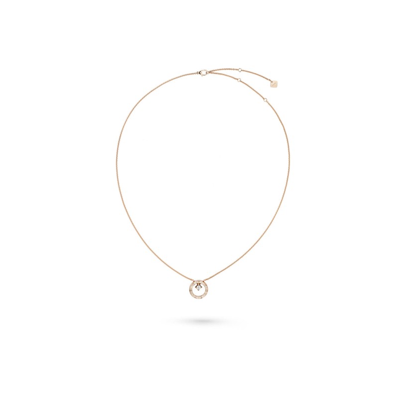 CHANEL COCO NECKLACE J13217