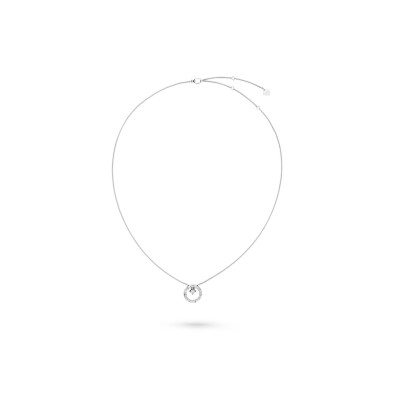 CHANEL COCO NECKLACE  J13216