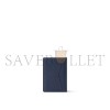 LOUIS VUITTON POCKET ORGANIZER M25984 (11*8*1cm) LOUIS VUITTON POCKET ORGANIZER M25984 (11*8*1cm)