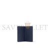LOUIS VUITTON POCKET ORGANIZER M25984 (11*8*1cm) LOUIS VUITTON POCKET ORGANIZER M25984 (11*8*1cm)