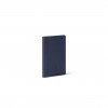 LOUIS VUITTON POCKET ORGANIZER M25984 (11*8*1cm) LOUIS VUITTON POCKET ORGANIZER M25984 (11*8*1cm)