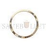 ROLEX DATEJUST 36 126233 ROLEX DATEJUST 36 126233