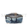 LOUIS VUITTON DENIM KEEPALL BANDOULIÈRE 50 M26117 (50*29*23cm) LOUIS VUITTON DENIM KEEPALL BANDOULIÈRE 50 M26117 (50*29*23cm)