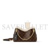 LOUIS VUITTON MASTER CARRYALL BB M26568 (26*17*10cm) LOUIS VUITTON MASTER CARRYALL BB M26568 (26*17*10cm)