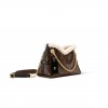 LOUIS VUITTON MASTER CARRYALL BB M26568 (26*17*10cm) LOUIS VUITTON MASTER CARRYALL BB M26568 (26*17*10cm)