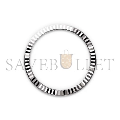 ROLEX LADY-DATEJUST OYSTER, 28 MM,OYSTERSTEEL AND WHITE GOLD 279174 ROLEX LADY-DATEJUST OYSTER, 28 MM,OYSTERSTEEL AND WHITE GOLD 279174