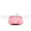 CHANEL MINI DUMA BACKPACK (20*18*7cm)