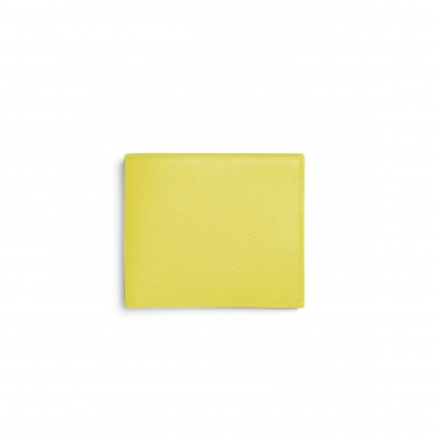HERMES MC² COPERNIC COMPACT WALLET H043013CA7F (11*9cm)