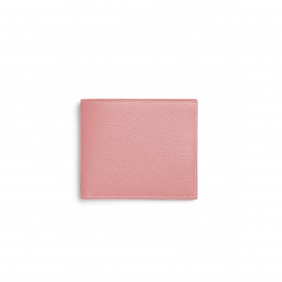 HERMES MC² COPERNIC COMPACT WALLET H043013CA5F (11*9cm)