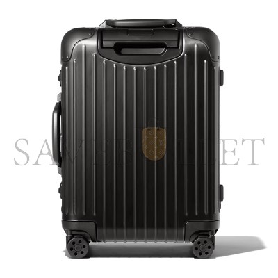 RIMOWA CABIN 92553014 (55*40*23cm)