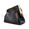 FENDI NANO FENDI FIRST CHARM 7AS051ABVEF0KUR (11.5*10*5.5cm)