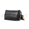 FENDI NANO FENDI FIRST CHARM 7AS051ABVEF0KUR (11.5*10*5.5cm)