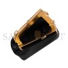 FENDI NANO FENDI FIRST CHARM 7AS051ABVEF0KUR (11.5*10*5.5cm)