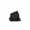 FENDI NANO FENDI FIRST CHARM 7AS051ABVEF0KUR (11.5*10*5.5cm)