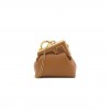 FENDI NANO FENDI FIRST CHARM 7AS051ABVEF0NYJ (11.5*10*5.5cm)