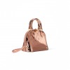LOUIS VUITTON ALMA BB M27037 (23.5*17.5*11.5cm)