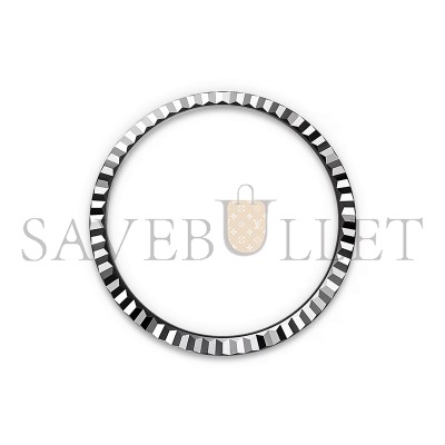 ROLEX LAND-DWELLER 36 OYSTER, 36 MM, OYSTERSTEEL AND WHITE GOLD 127234 ROLEX LAND-DWELLER 36 OYSTER, 36 MM, OYSTERSTEEL AND WHITE GOLD 127234
